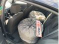 RENAULT FLUENCE 2014/9 - 9