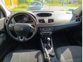 RENAULT FLUENCE 2014/9 - 10