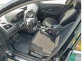 RENAULT FLUENCE 2014/9 - 11