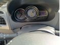 RENAULT FLUENCE 2014/9 - 12