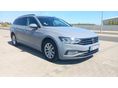 VOLKSWAGEN PASSAT Variant 2.0 TDI SCR Business KlímaTÜlésfűtés!Vezetés támogató rendszerwek!ÁFA-s!