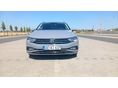 VOLKSWAGEN PASSAT 2023/5 - 2