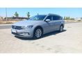 VOLKSWAGEN PASSAT 2023/5 - 3