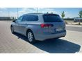 VOLKSWAGEN PASSAT 2023/5 - 4