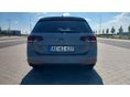 VOLKSWAGEN PASSAT 2023/5 - 5