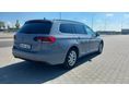 VOLKSWAGEN PASSAT 2023/5 - 6