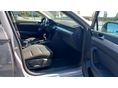 VOLKSWAGEN PASSAT 2023/5 - 7