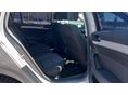 VOLKSWAGEN PASSAT 2023/5 - 8