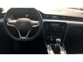 VOLKSWAGEN PASSAT 2023/5 - 9