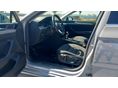 VOLKSWAGEN PASSAT 2023/5 - 10