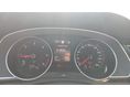 VOLKSWAGEN PASSAT 2023/5 - 11