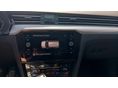 VOLKSWAGEN PASSAT 2023/5 - 12