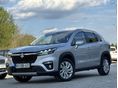 SUZUKI SX4 S-CROSS 2024/8 - 1