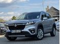 SUZUKI SX4 S-CROSS 2024/8 - 2