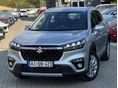 SUZUKI SX4 S-CROSS 2024/8 - 3