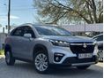 SUZUKI SX4 S-CROSS 2024/8 - 5
