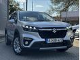 SUZUKI SX4 S-CROSS 2024/8 - 6