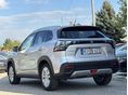 SUZUKI SX4 S-CROSS 2024/8 - 7