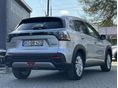SUZUKI SX4 S-CROSS 2024/8 - 8