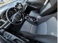 SUZUKI SX4 S-CROSS 2024/8 - 9