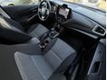 SUZUKI SX4 S-CROSS 2024/8 - 11
