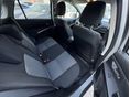 SUZUKI SX4 S-CROSS 2024/8 - 12