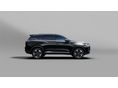 CHERY TIGGO 7 2026 - 3
