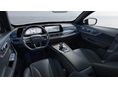 CHERY TIGGO 7 2026 - 2