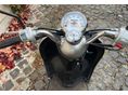 YAMAHA VINO 2005 - 4