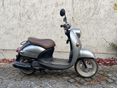 YAMAHA VINO 