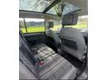 VOLKSWAGEN TOURAN 1.6 CR TDI Trendline [7 személy] MATCH Edition.7 .szem.Panoramatető.NAVI.V.horog.Új Vezérls.Sz.könyv