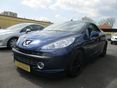 PEUGEOT 207 2008/10 - 1