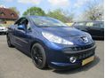PEUGEOT 207 2008/10 - 2
