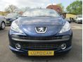 PEUGEOT 207 2008/10 - 3