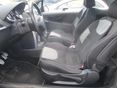 PEUGEOT 207 2008/10 - 7