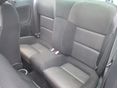PEUGEOT 207 2008/10 - 8