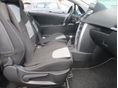 PEUGEOT 207 2008/10 - 9