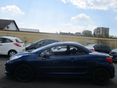 PEUGEOT 207 2008/10 - 10