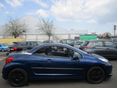 PEUGEOT 207 2008/10 - 11