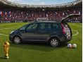 CITROEN GRAND C4 PICASSO C4Picasso 1.6 VTi Collection (7 személyes ) AKCIÓ ! KORRÓZIÓ MENTES JÓ ÁLLAPOBAN