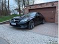 MERCEDES-BENZ E 200 2013/6 - 1