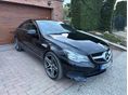 MERCEDES-BENZ E 200 2013/6 - 2