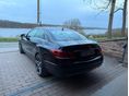 MERCEDES-BENZ E 200 2013/6 - 3