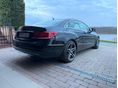 MERCEDES-BENZ E 200 2013/6 - 4