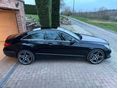 MERCEDES-BENZ E 200 2013/6 - 5