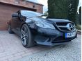 MERCEDES-BENZ E 200 2013/6 - 6