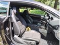 MERCEDES-BENZ E 200 2013/6 - 8