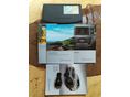 MERCEDES-BENZ E 200 2013/6 - 9