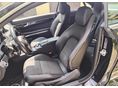 MERCEDES-BENZ E 200 2013/6 - 10