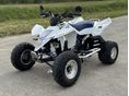 SUZUKI LT-R 450 2009/8 - 2